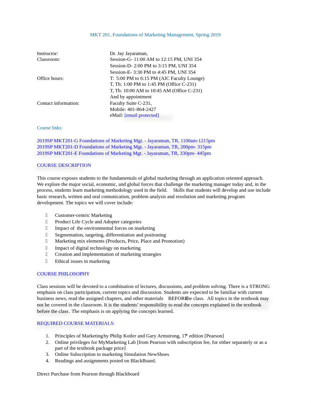 SYLLABUS-MKT201-GCD-Jayaraman-Rev1-Jan17-19.docx_d8yoqne01xh_page1