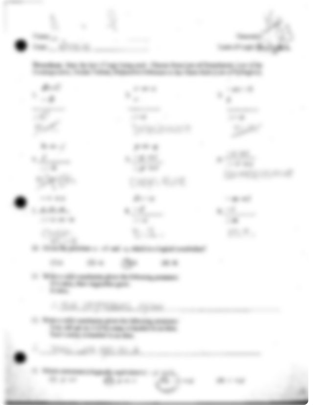 Laws of Logic Quiz_d8you2mapf6_page1