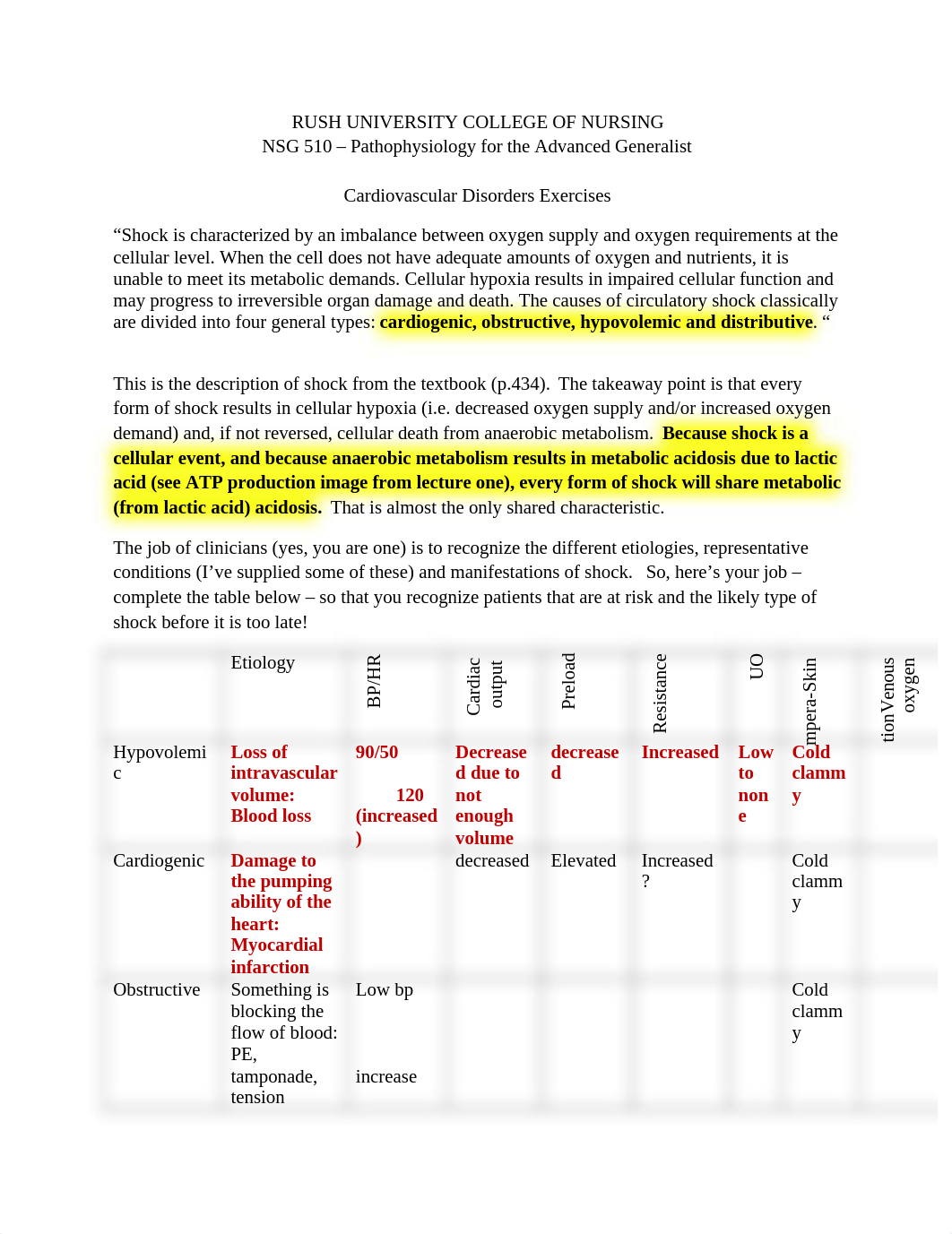 NSG 510 Cardiac Exercises.docx_d8yovtf9l2j_page1