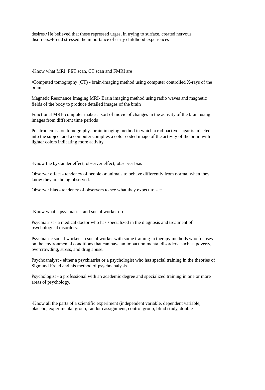 psych101_Exam_1_d8yoz327ug7_page2