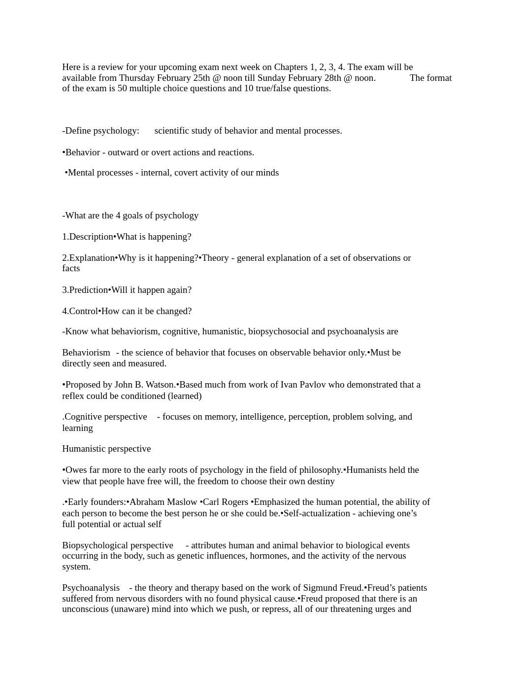 psych101_Exam_1_d8yoz327ug7_page1