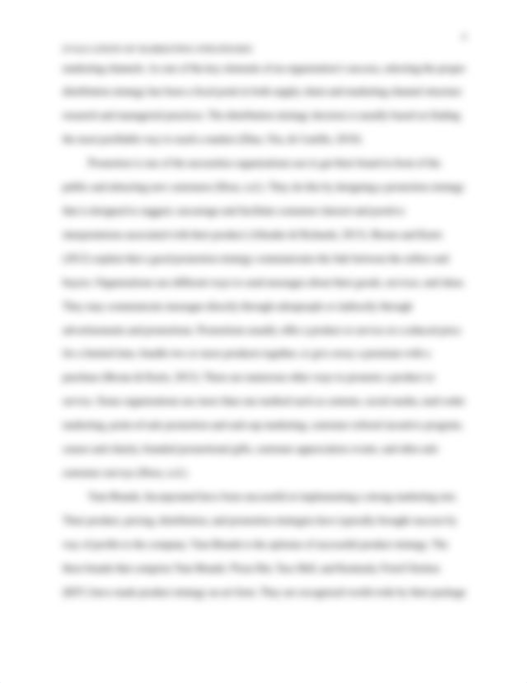 Evaluation of Marketing Strategies_d8yozkt4979_page4