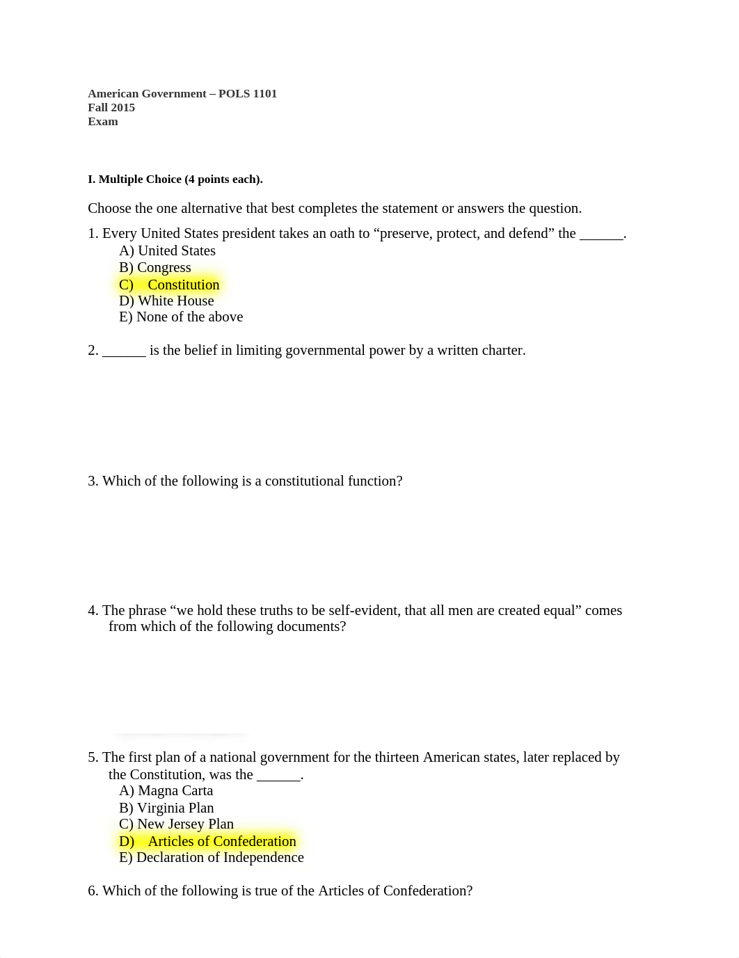 Discussion 12_d8yp2ttcslq_page1