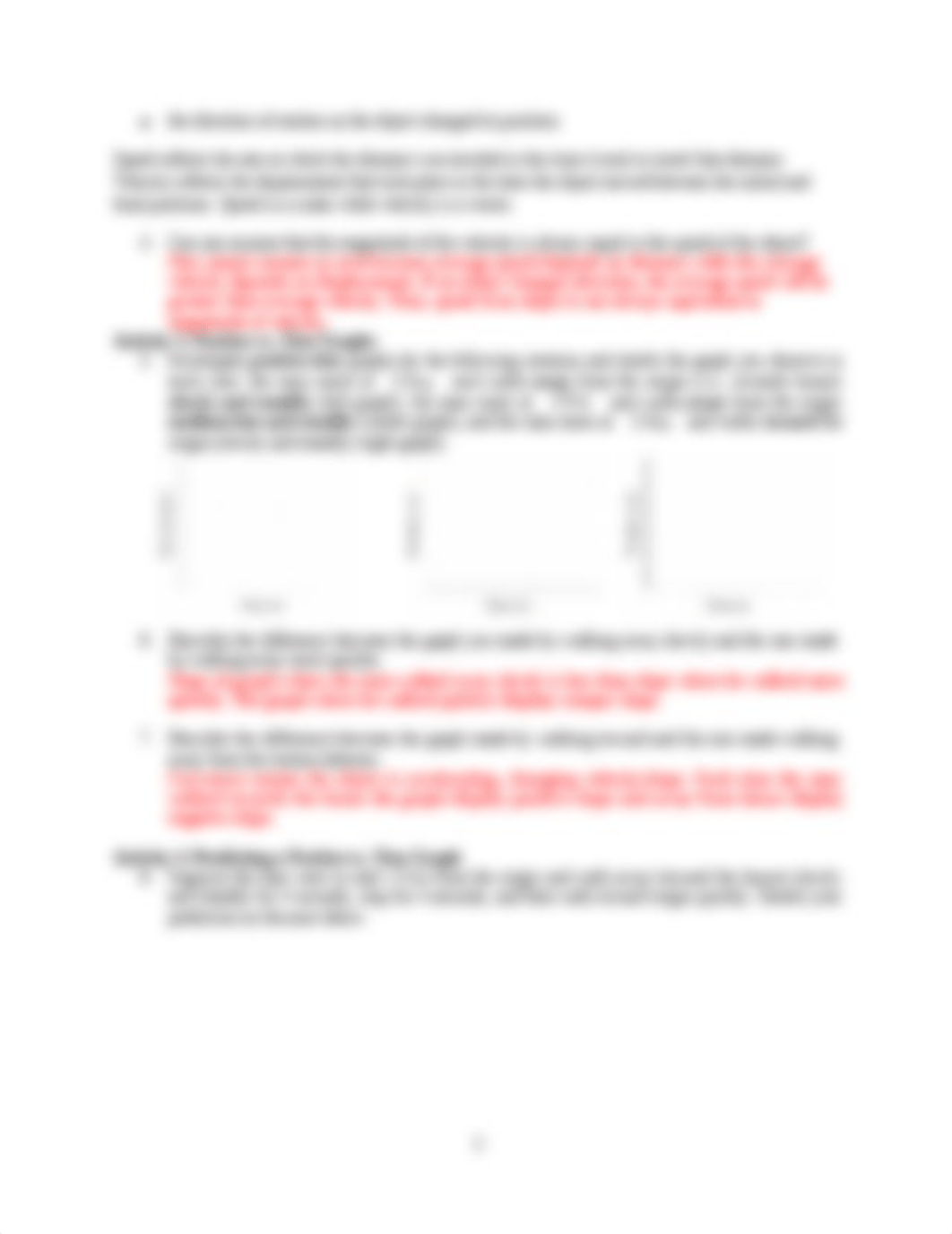 Lab_LU2_The Moving Man_MAF.docx_d8ypb2qb9ge_page3