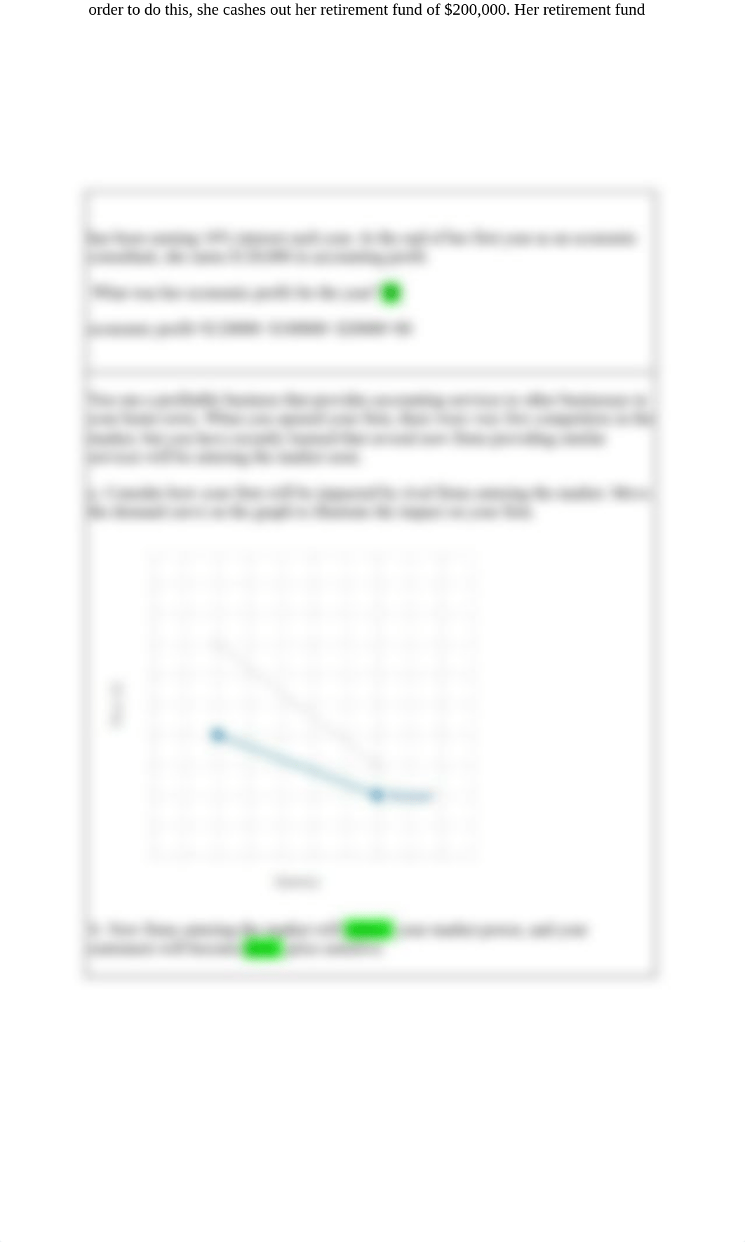 Microecononomics exercises.docx_d8ypntwz3an_page2