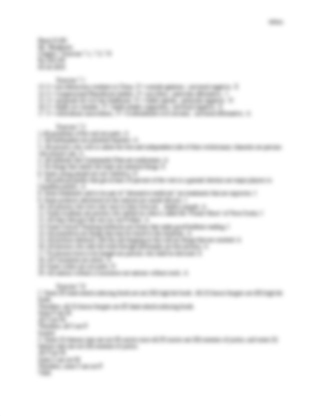 Hum115-I01-JonathanWhiteCH7.docx_d8ypsfrbk20_page1