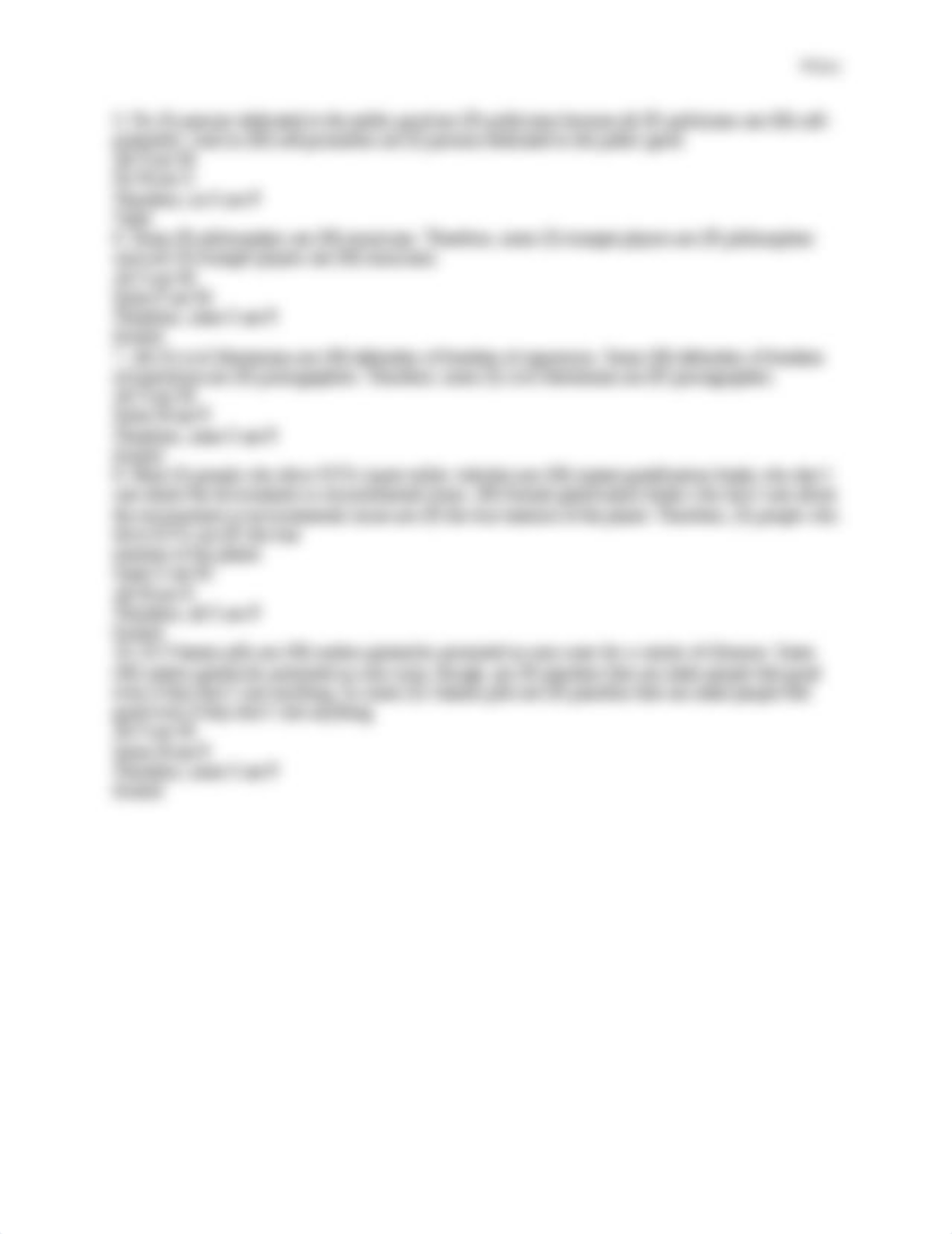 Hum115-I01-JonathanWhiteCH7.docx_d8ypsfrbk20_page2