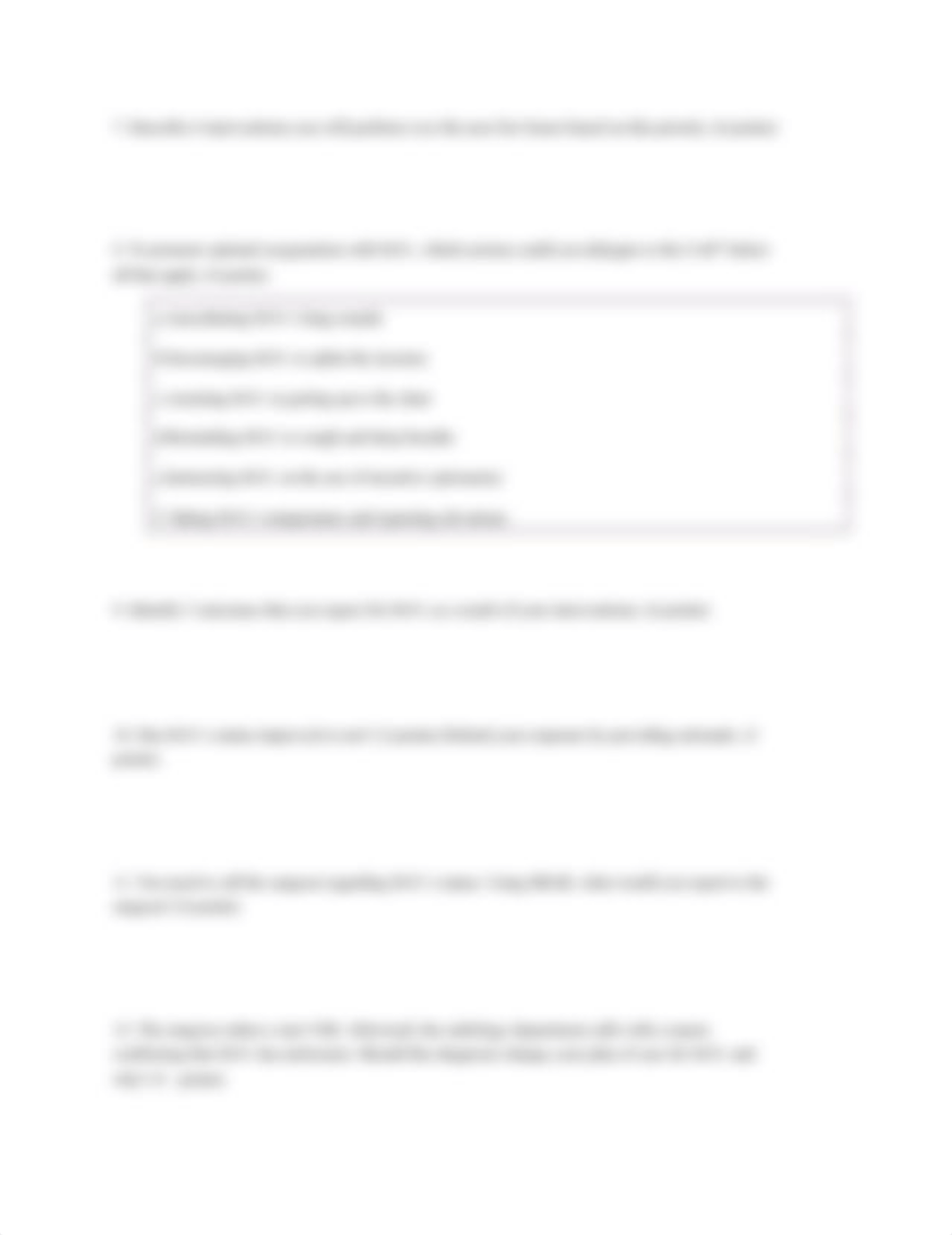 Case study 2 #24_Template_Student Version.docx_d8ypxx8rmp2_page2