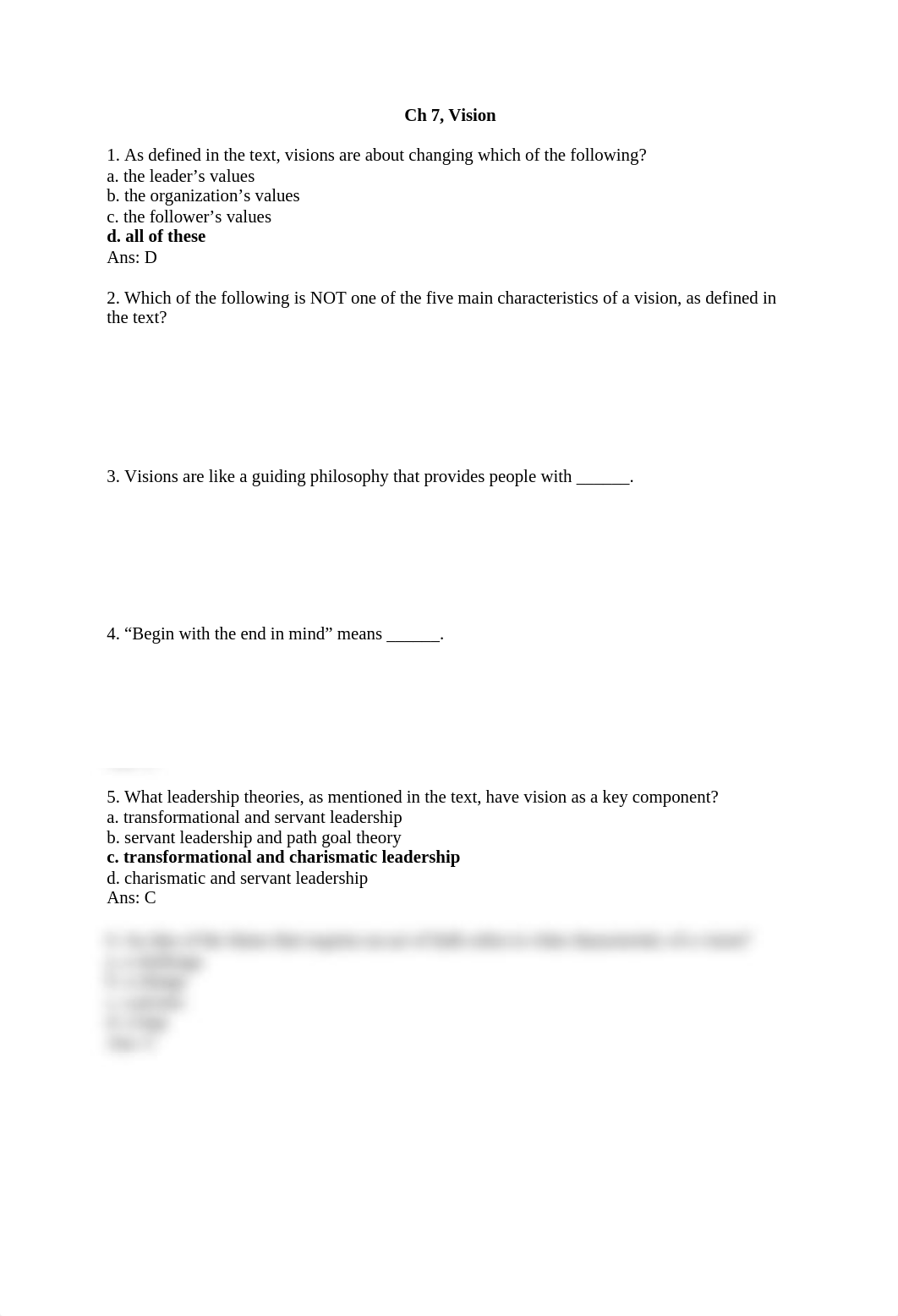 Ch 7-Vision.docx_d8yq15t96gp_page1