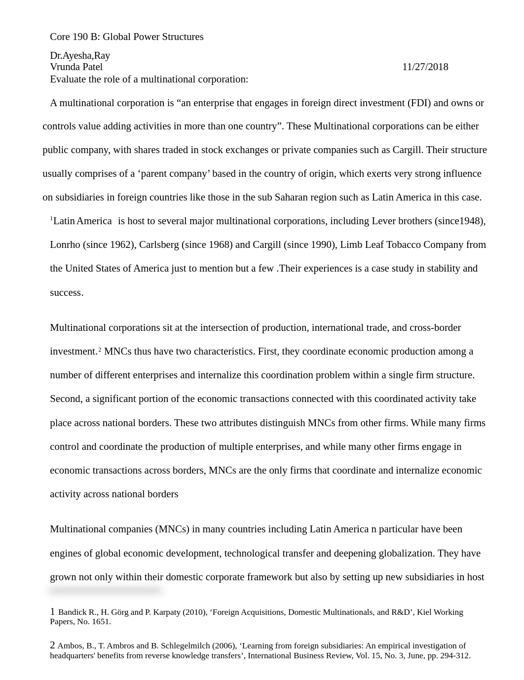 Core 190 B.docx_d8yqn0nnpru_page1