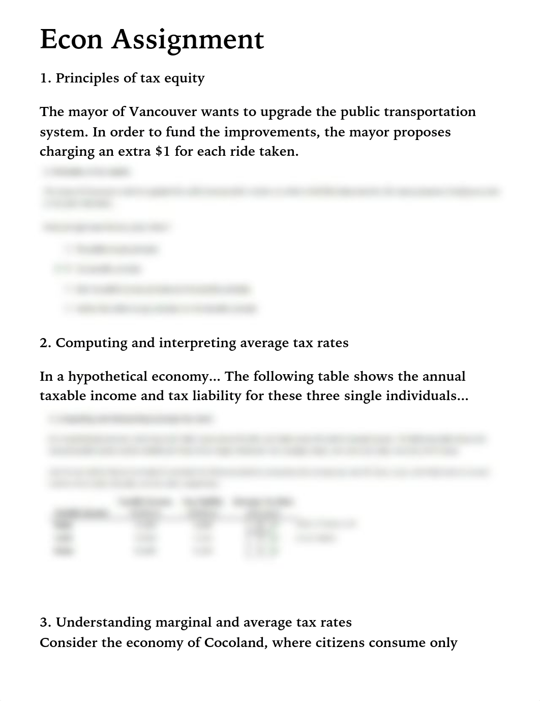 Orange- Econ Assignment.pdf_d8yqvlftj9k_page1