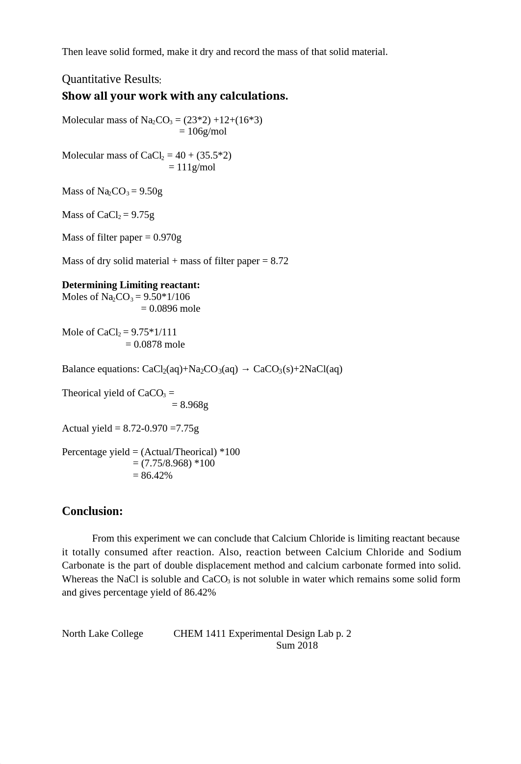 Experimental Design.docx_d8yr6bc3uy4_page2