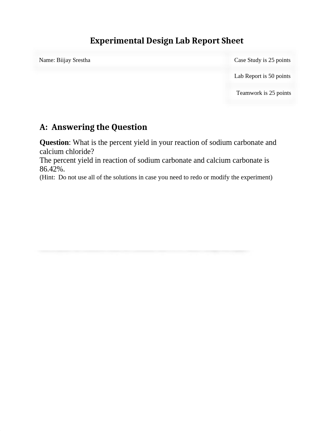 Experimental Design.docx_d8yr6bc3uy4_page1