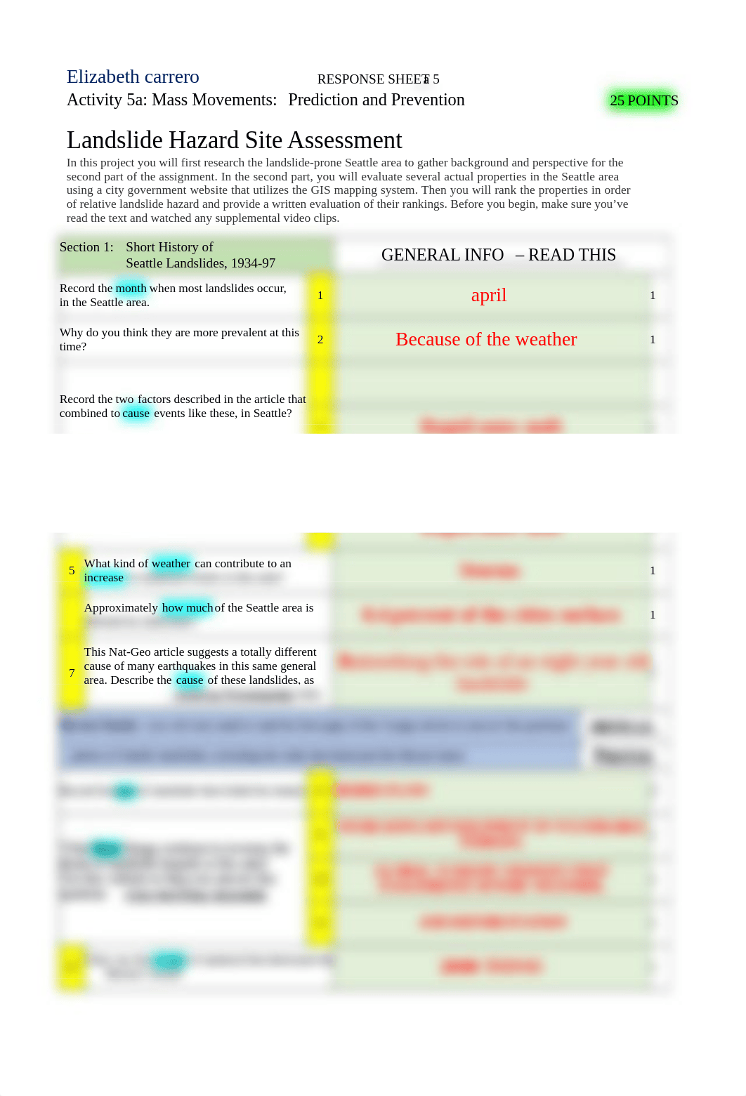 Act 5a Student Response(1).docx_d8yr8efrw10_page1