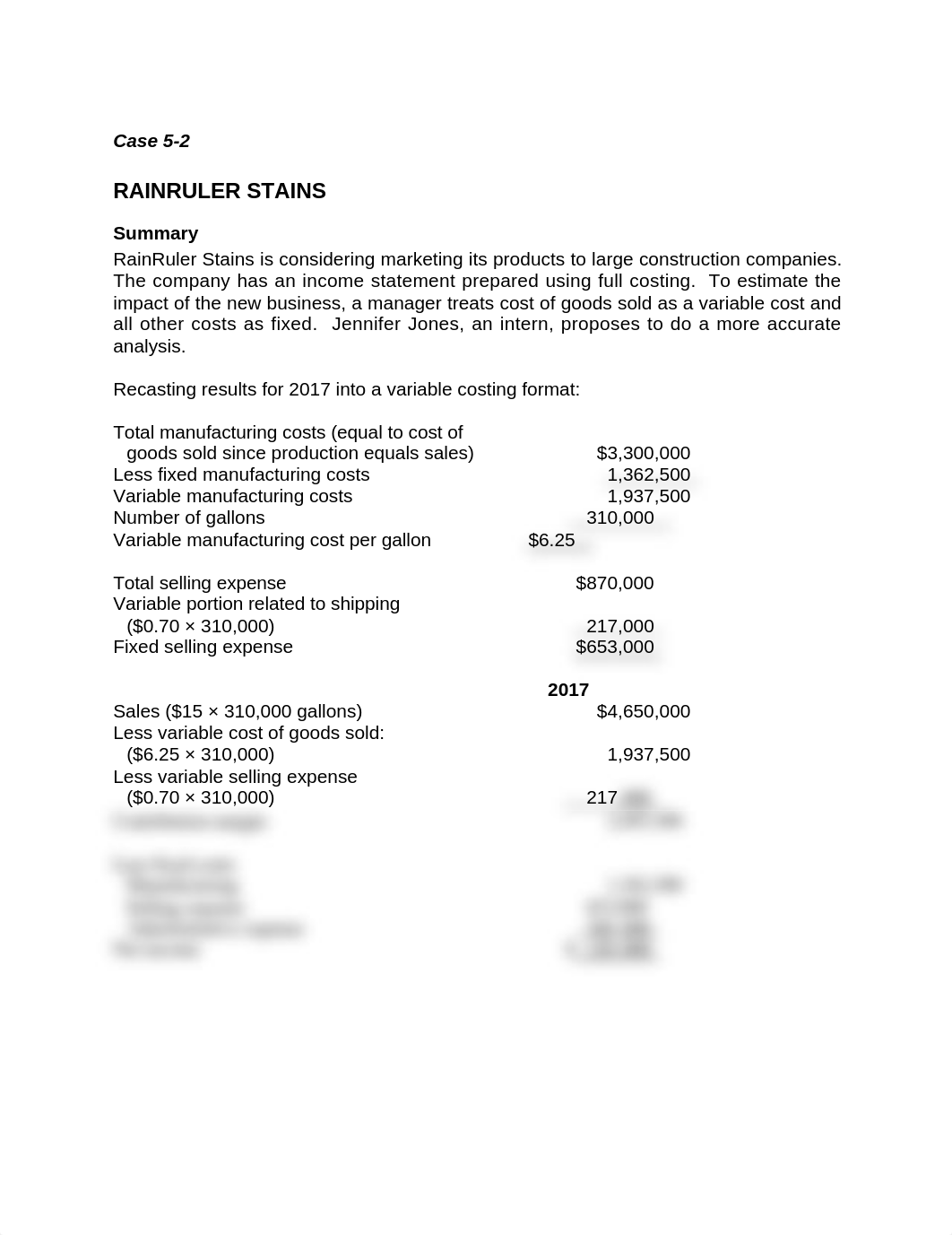 Case 5-2 SOLUTION REV.docx_d8yrhc3ru1g_page1