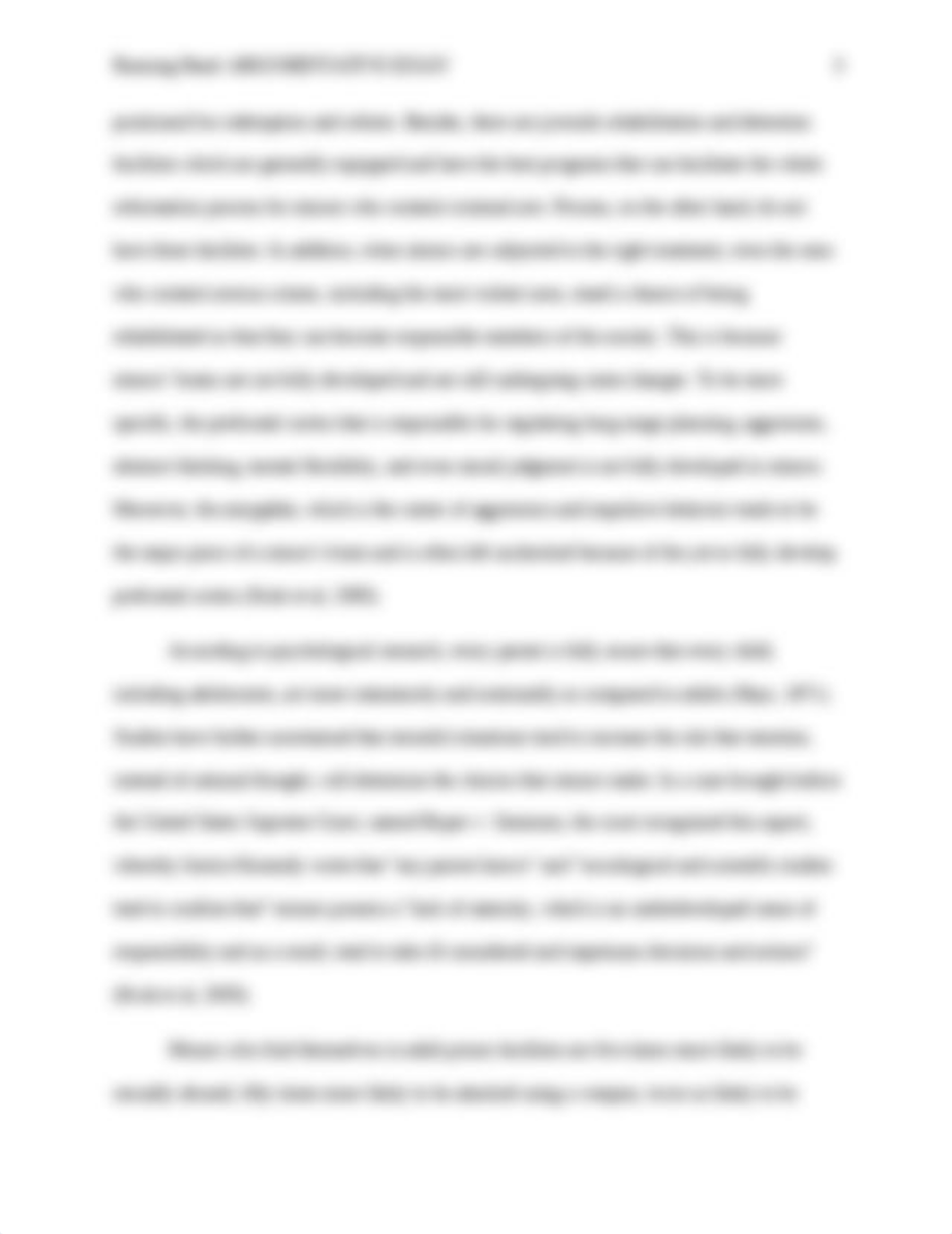 Argumentative Essay.docx_d8yritxl4bp_page3