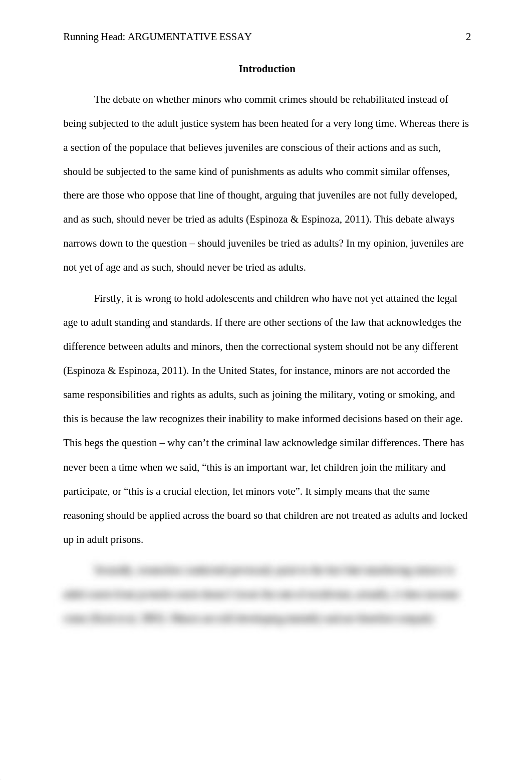 Argumentative Essay.docx_d8yritxl4bp_page2