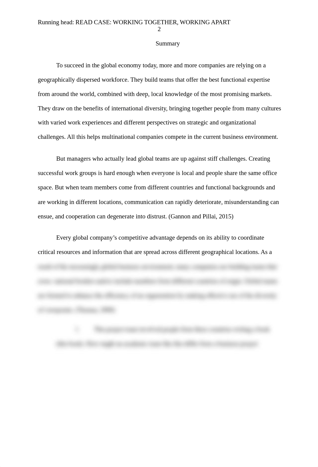 Week 6 assignment.docx_d8yrrpyp7l5_page2