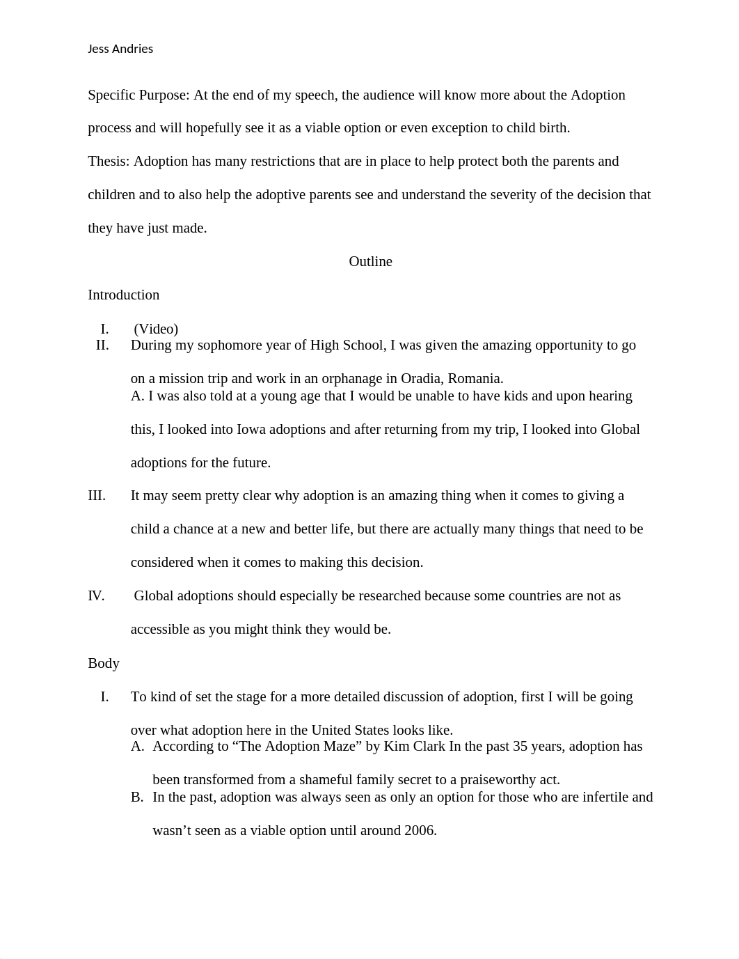 Persuasive Speech Outline.docx_d8yrvljyz0i_page1