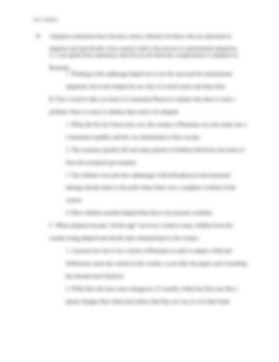 Persuasive Speech Outline.docx_d8yrvljyz0i_page3