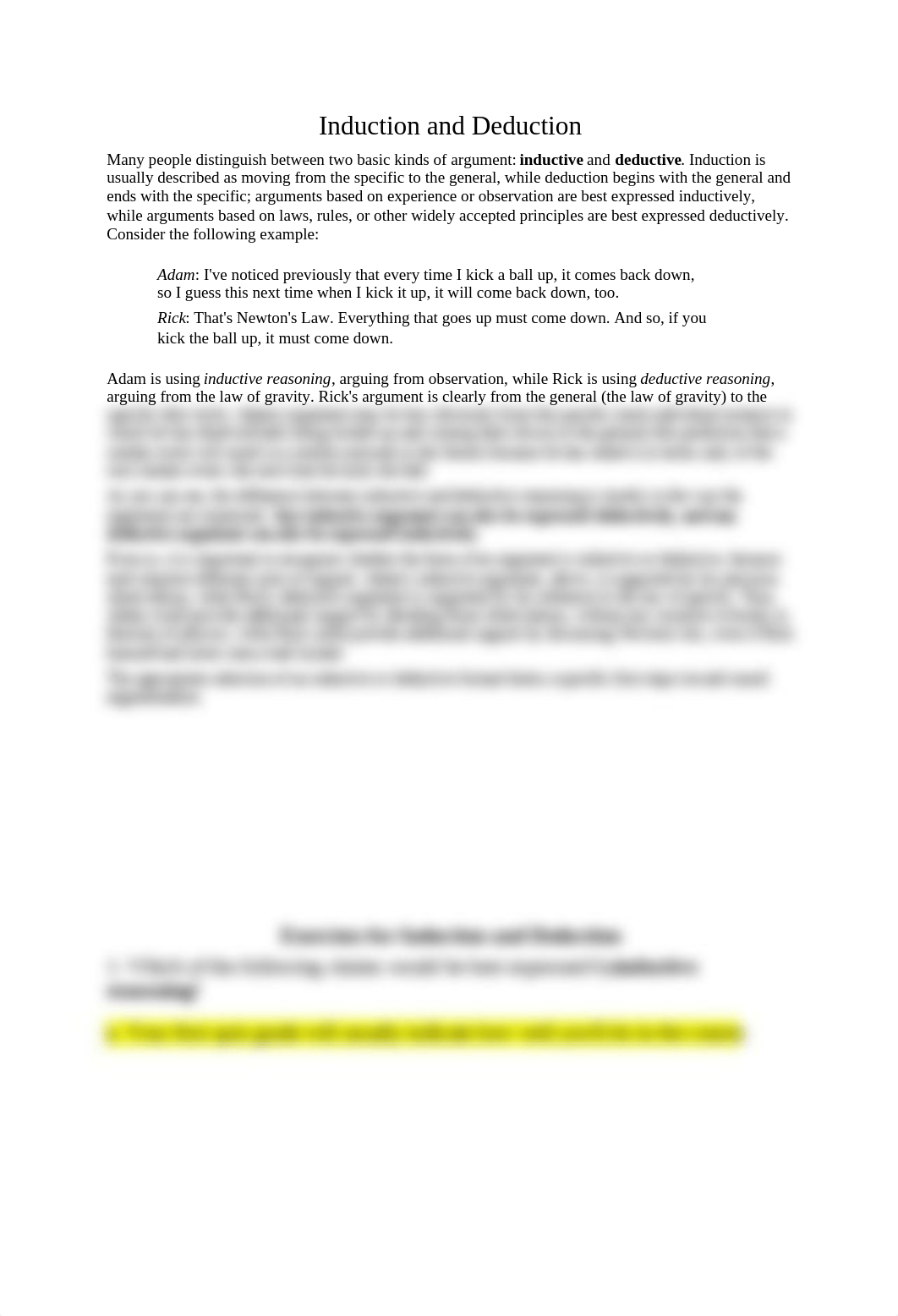 Copy of  Ar-07AComp 2 Activity Induction and Deduction_d8ys0rt5x64_page1