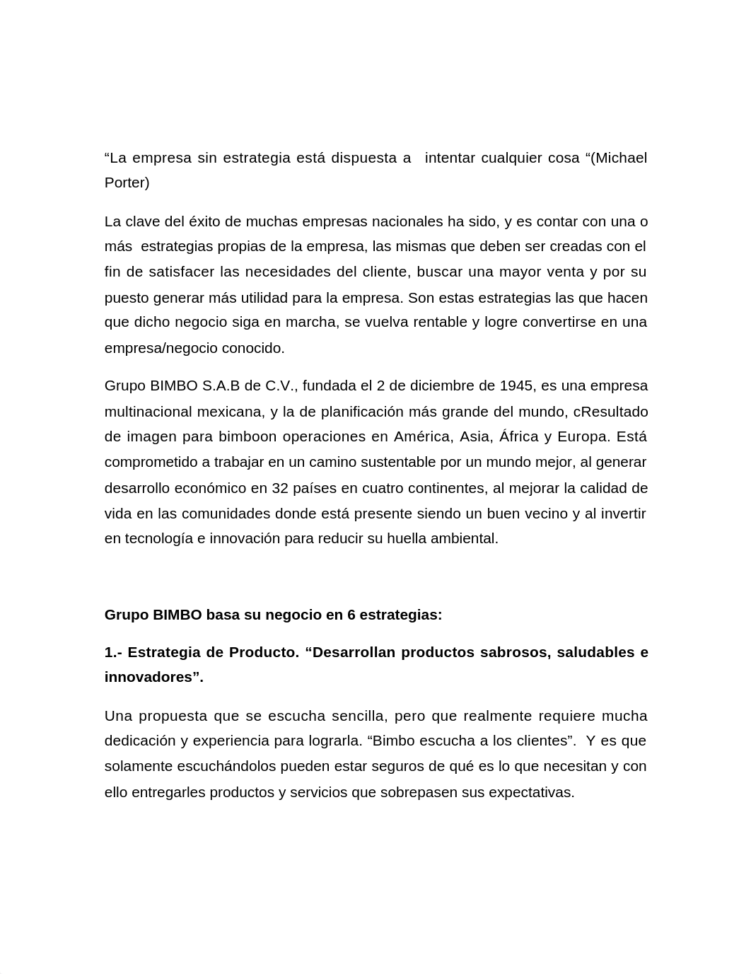 ESTRATEGIAS DE BIMBO.docx_d8ys4q31imw_page1