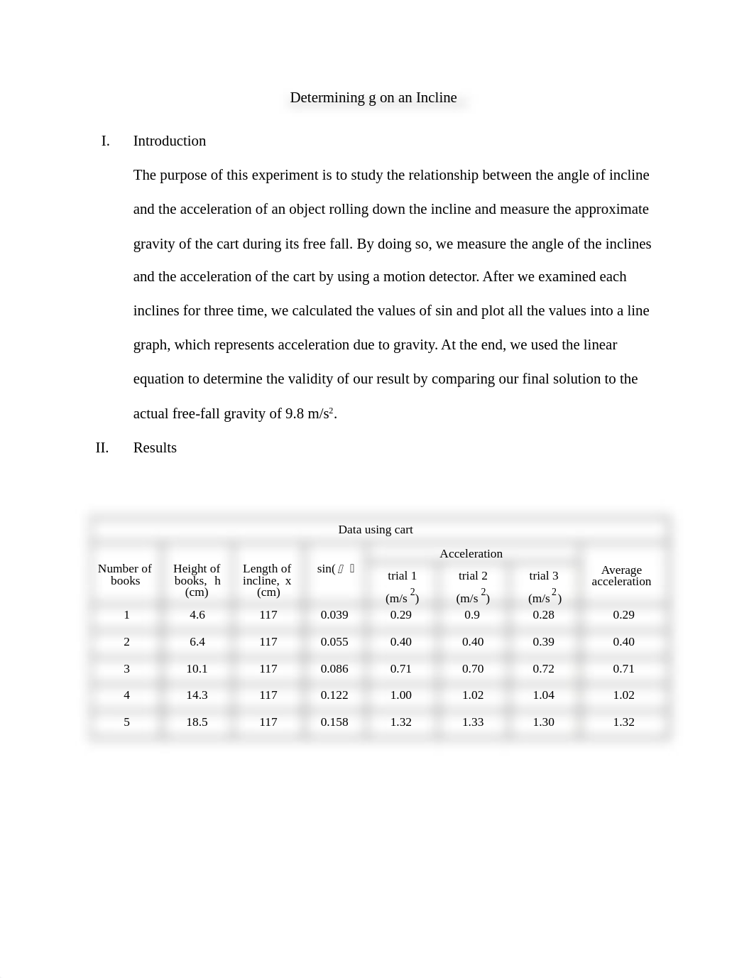 Determining g on an Incline.docx_d8ys8gkjjeh_page1