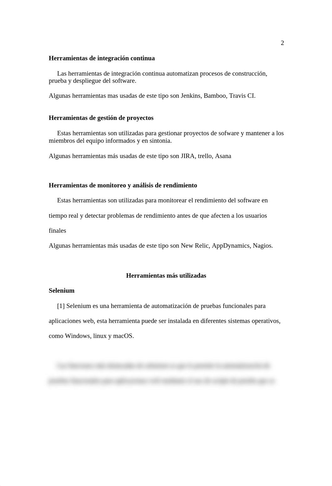 Herramientas de aseguramiento de la calidad.pdf_d8ysbjseruu_page5