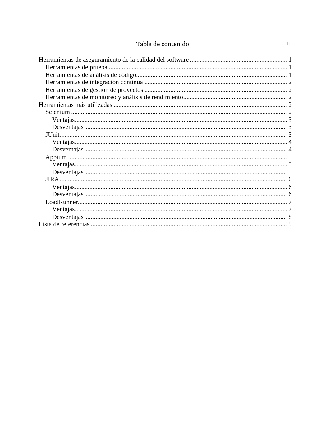 Herramientas de aseguramiento de la calidad.pdf_d8ysbjseruu_page3