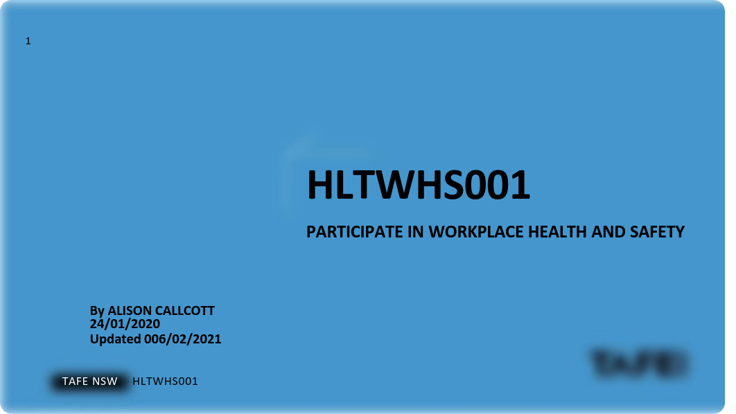 HLTWHS001.pdf_d8ysckp40ed_page1