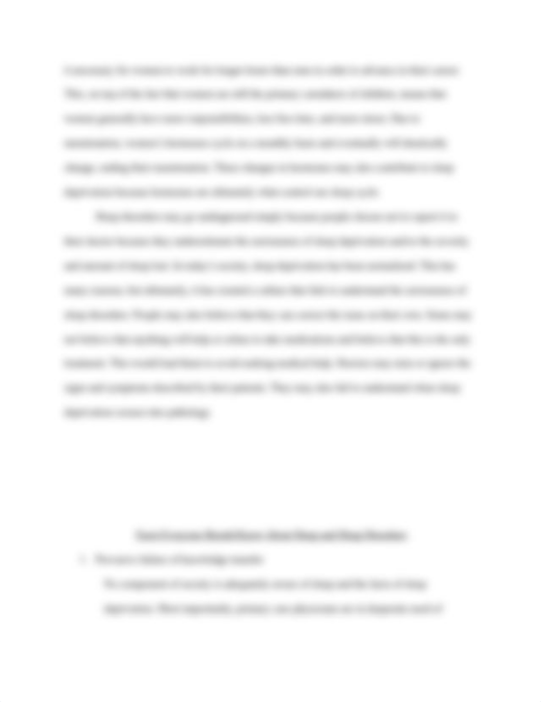 research on sleep and sleep disorders.docx_d8yshgyzwfg_page2