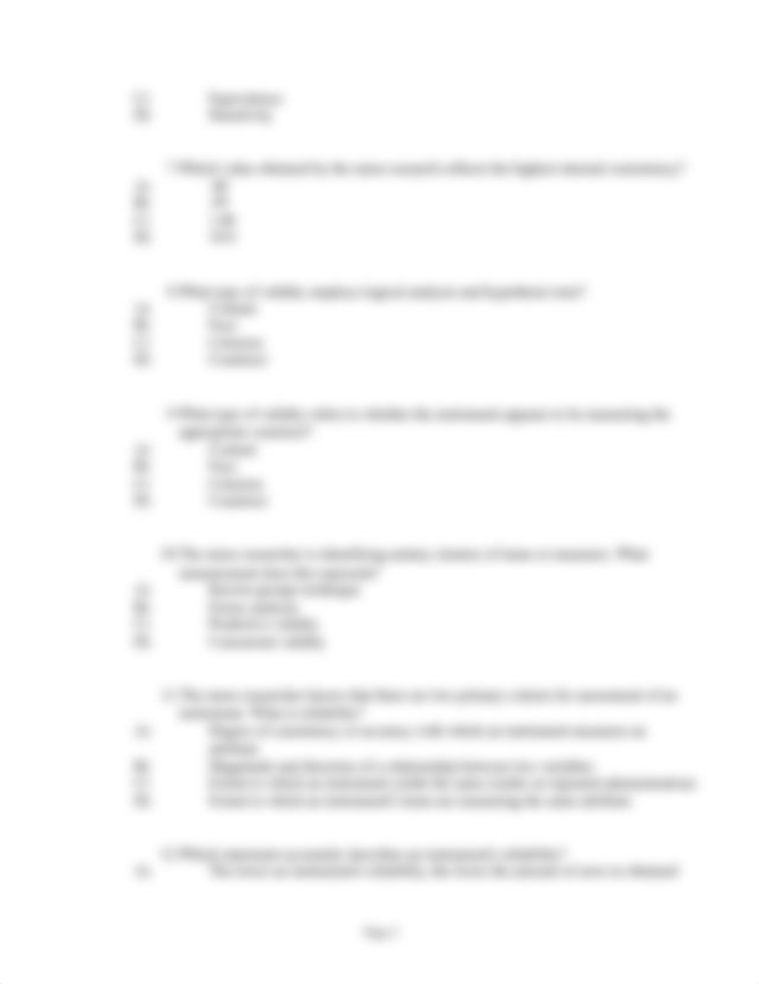 Chapter 14- Measurement and Data Quality_d8ysi9jakyk_page2