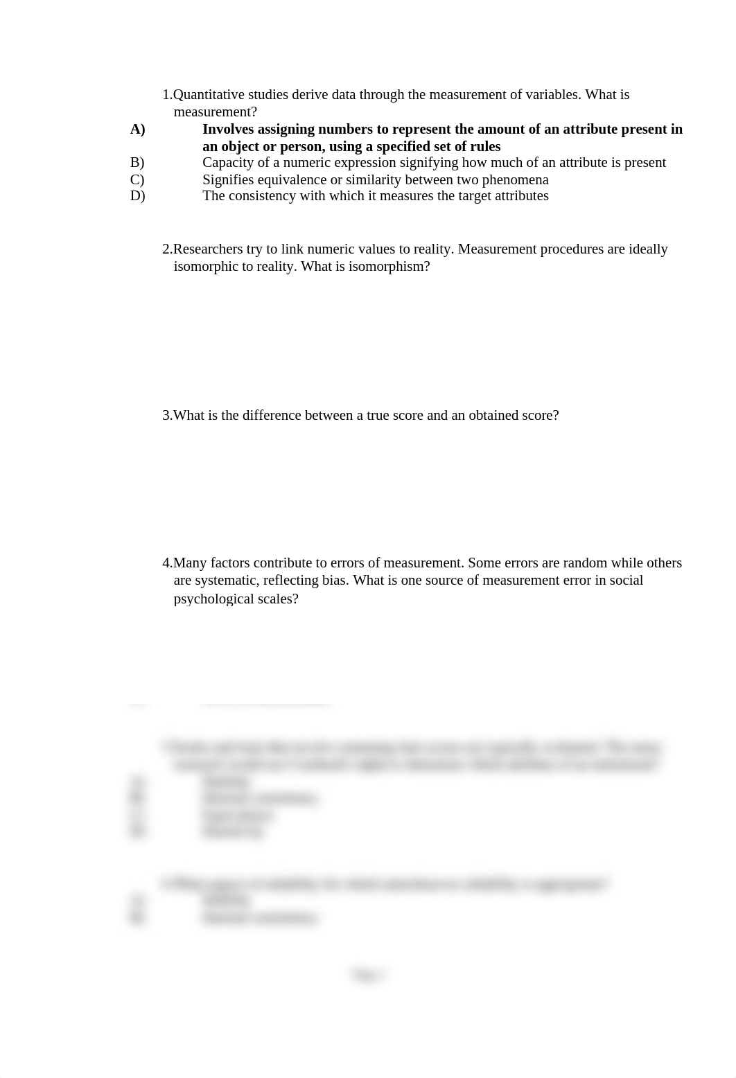 Chapter 14- Measurement and Data Quality_d8ysi9jakyk_page1