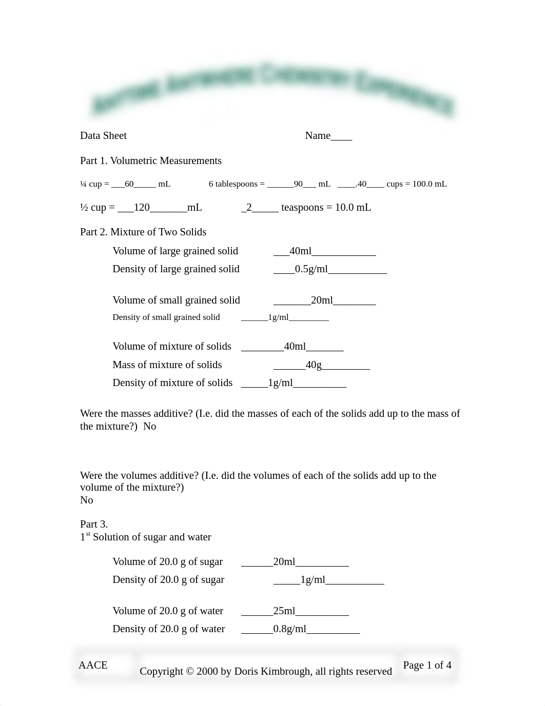 Lab+2+Density+Data+Sheet.doc_d8ysn04ewcr_page1