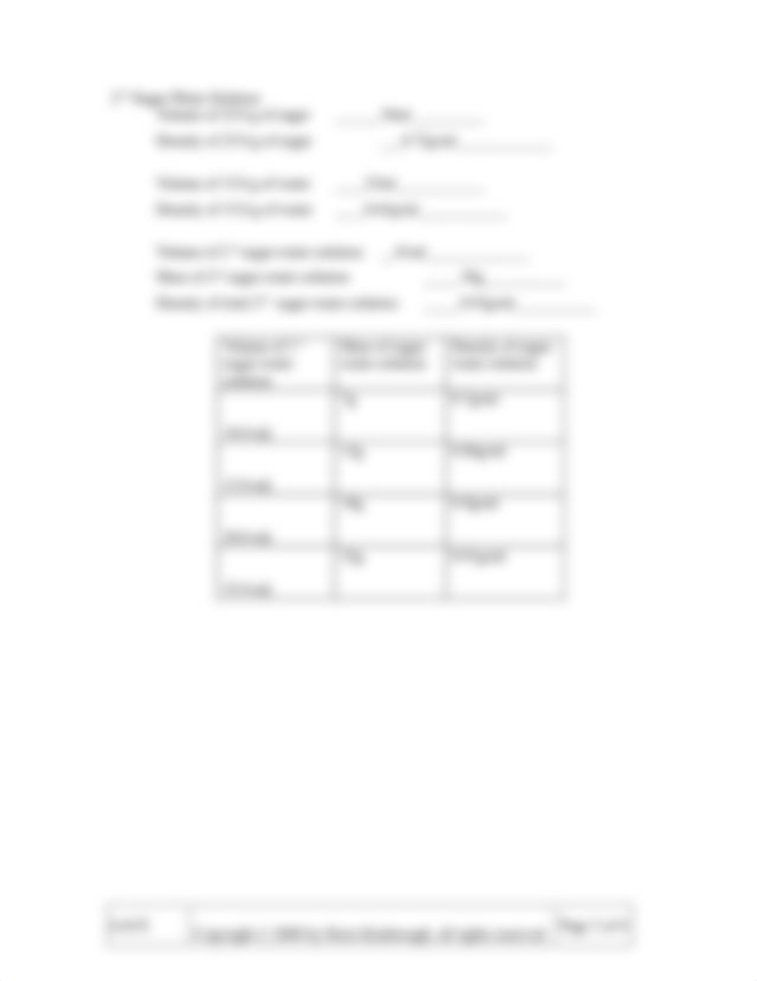 Lab+2+Density+Data+Sheet.doc_d8ysn04ewcr_page3