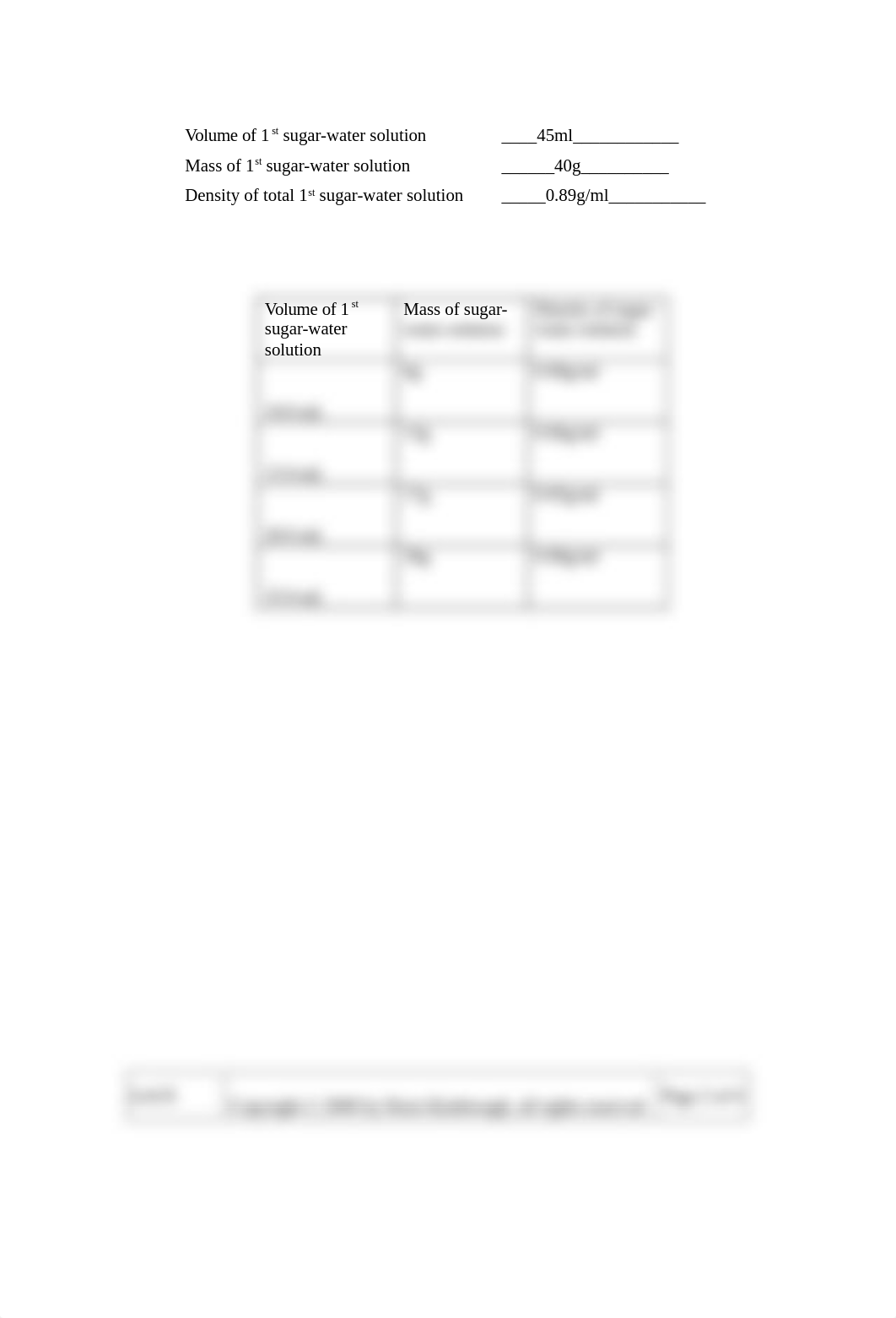 Lab+2+Density+Data+Sheet.doc_d8ysn04ewcr_page2