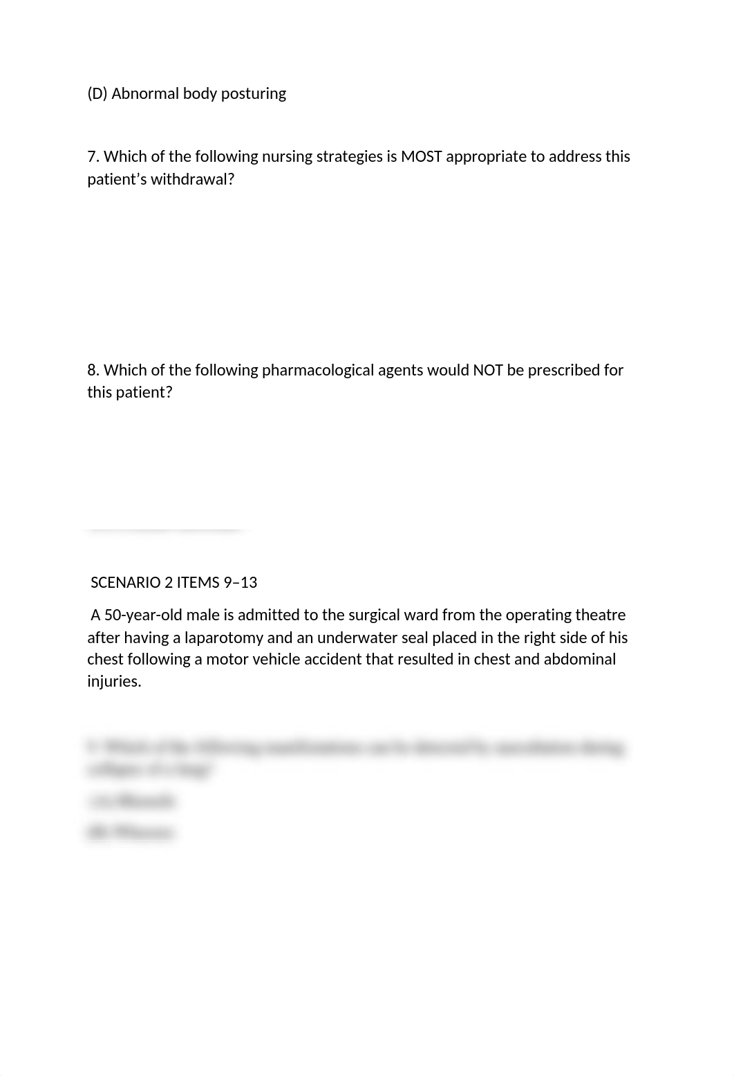 PRACTICE TEST Regional Questions.docx_d8ysoqcang9_page3