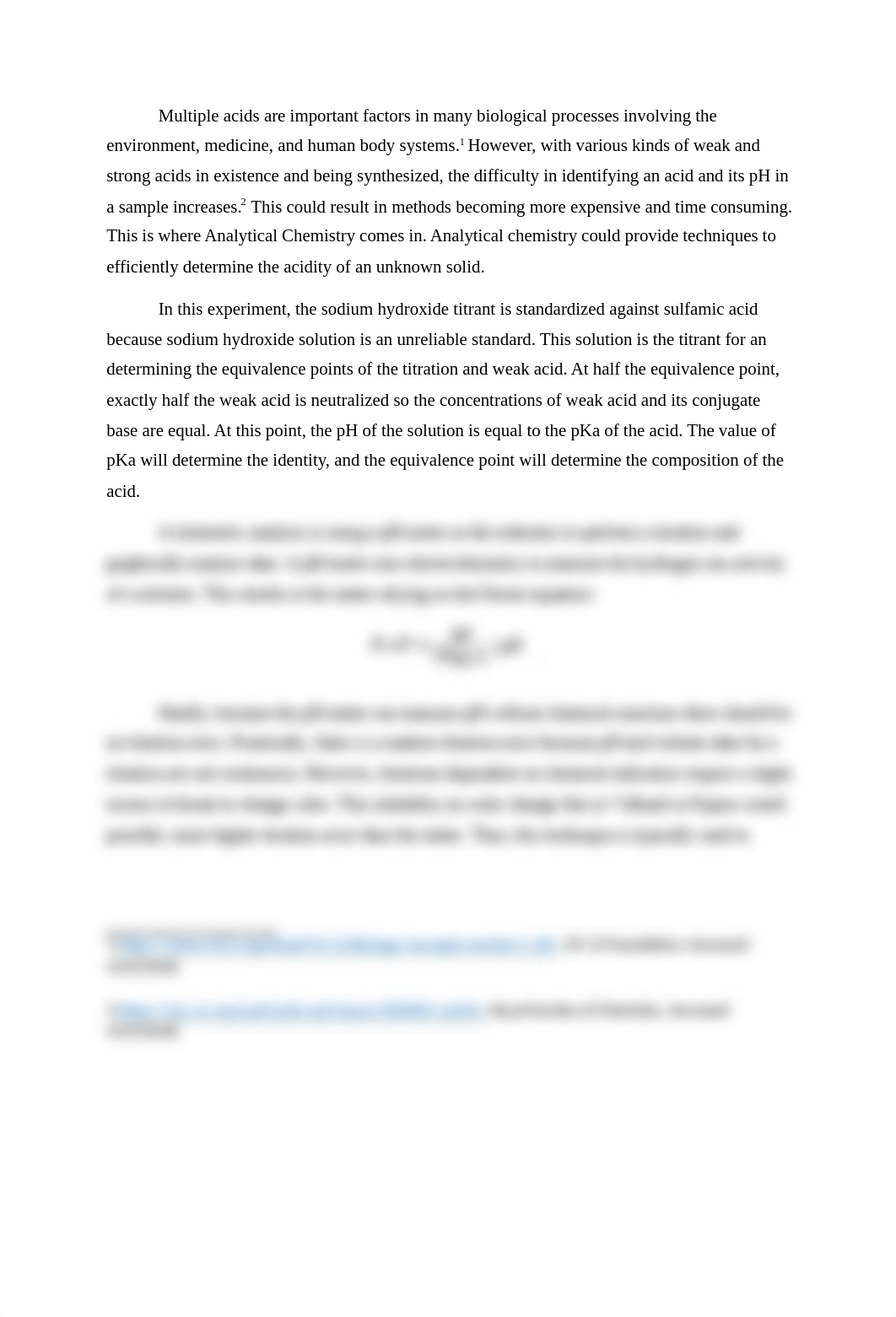 Experiment 11_Tritrmetic Identification of Unknown WA_Truong.docx_d8ysvgp52ey_page2