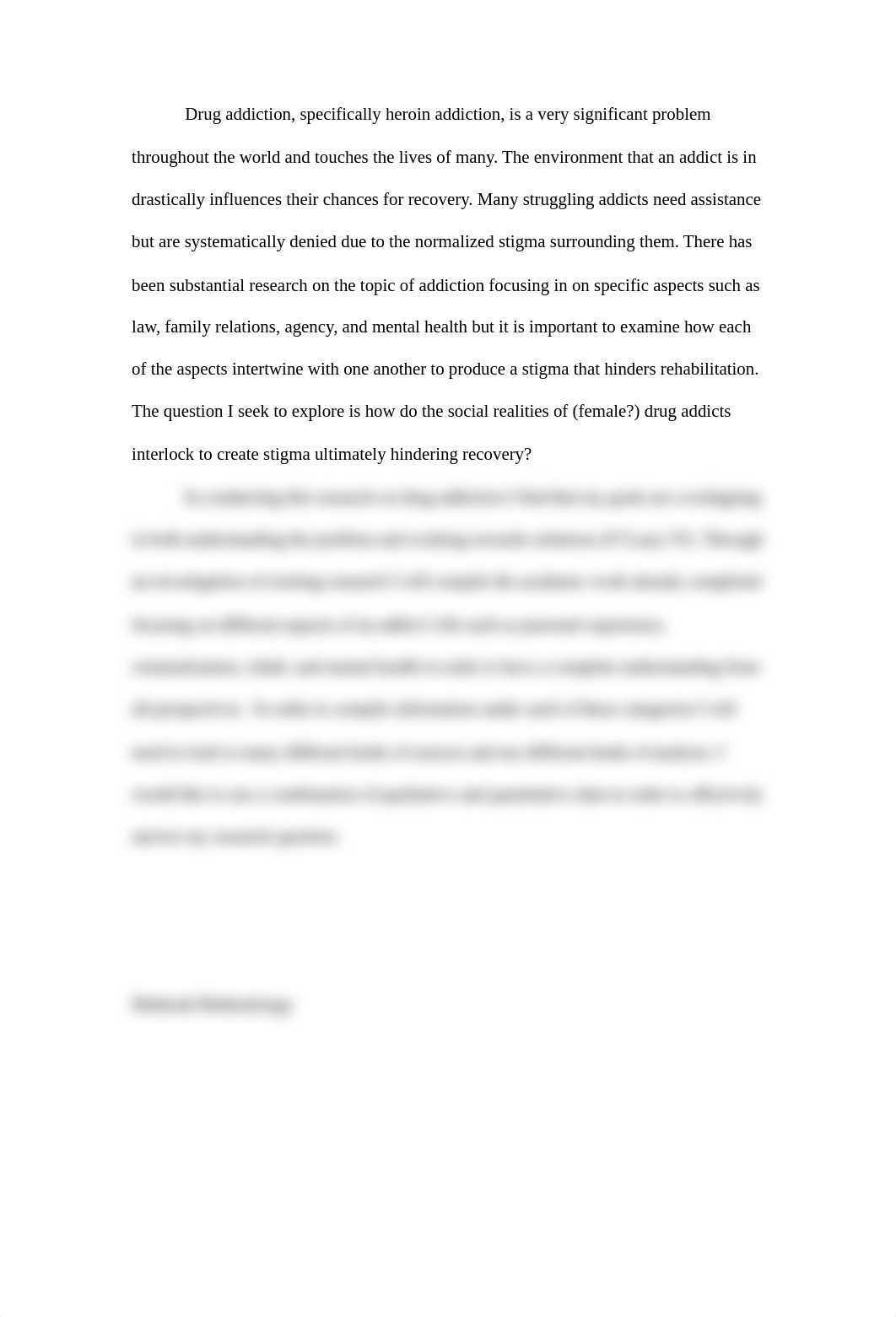 Drug Addiction Research Paper_d8yswg99vob_page2