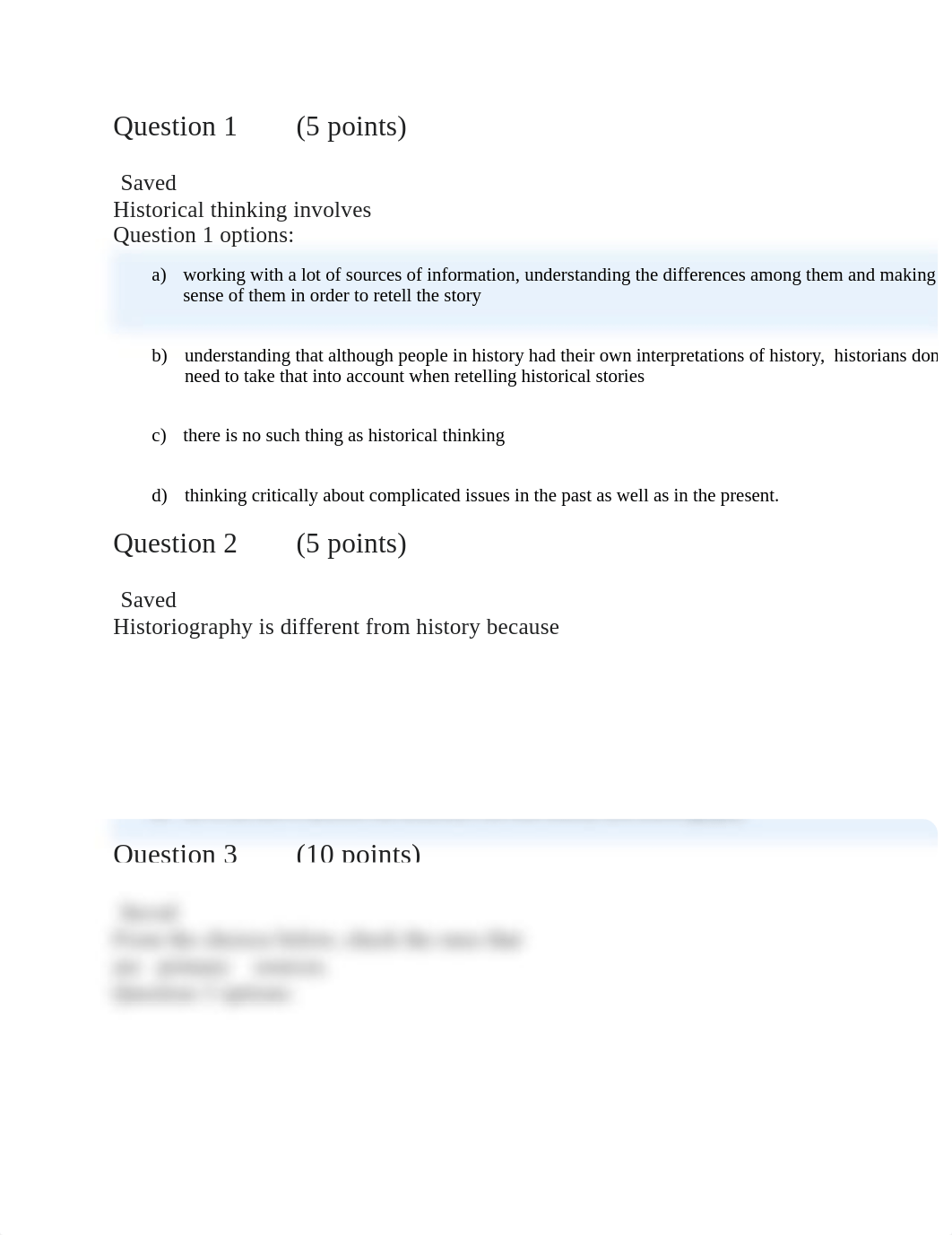 M1 Unit 1 Quiz 1.docx_d8yt3vr4uen_page1