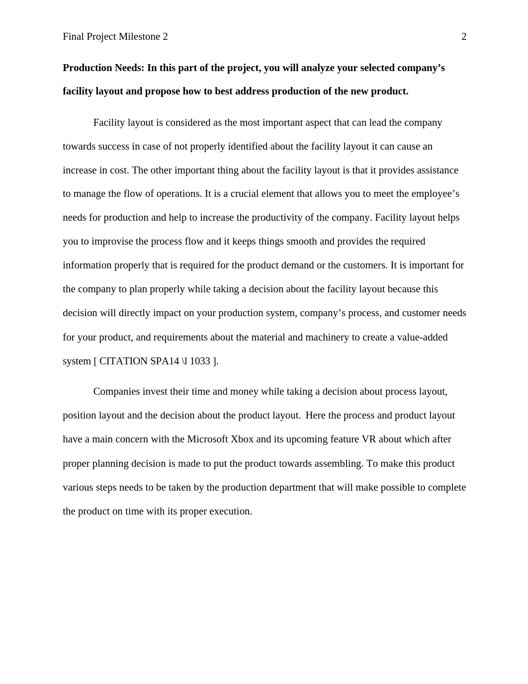 Project milestone 2.docx_d8yt4ngqbf0_page2