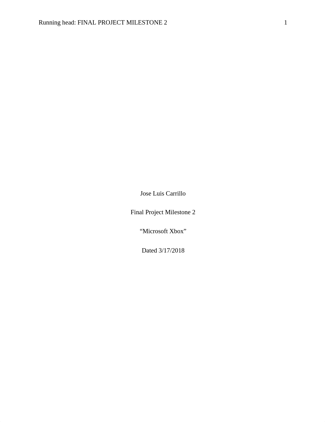 Project milestone 2.docx_d8yt4ngqbf0_page1