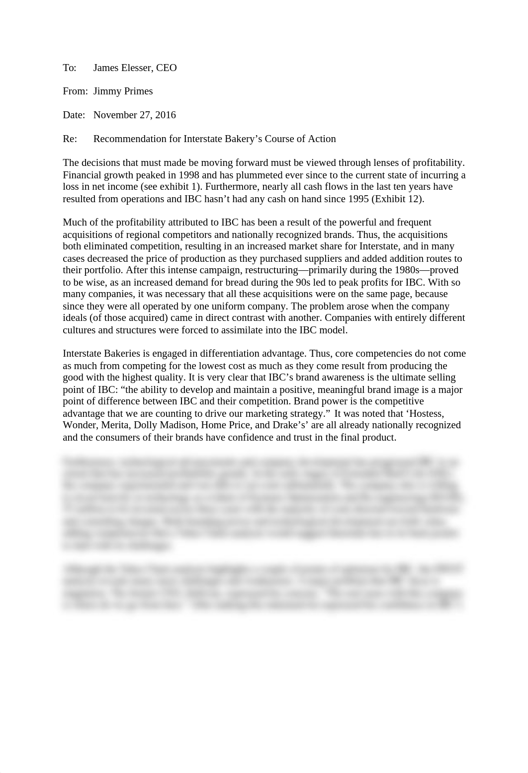 Memo .docx_d8ytaxuzkdp_page1