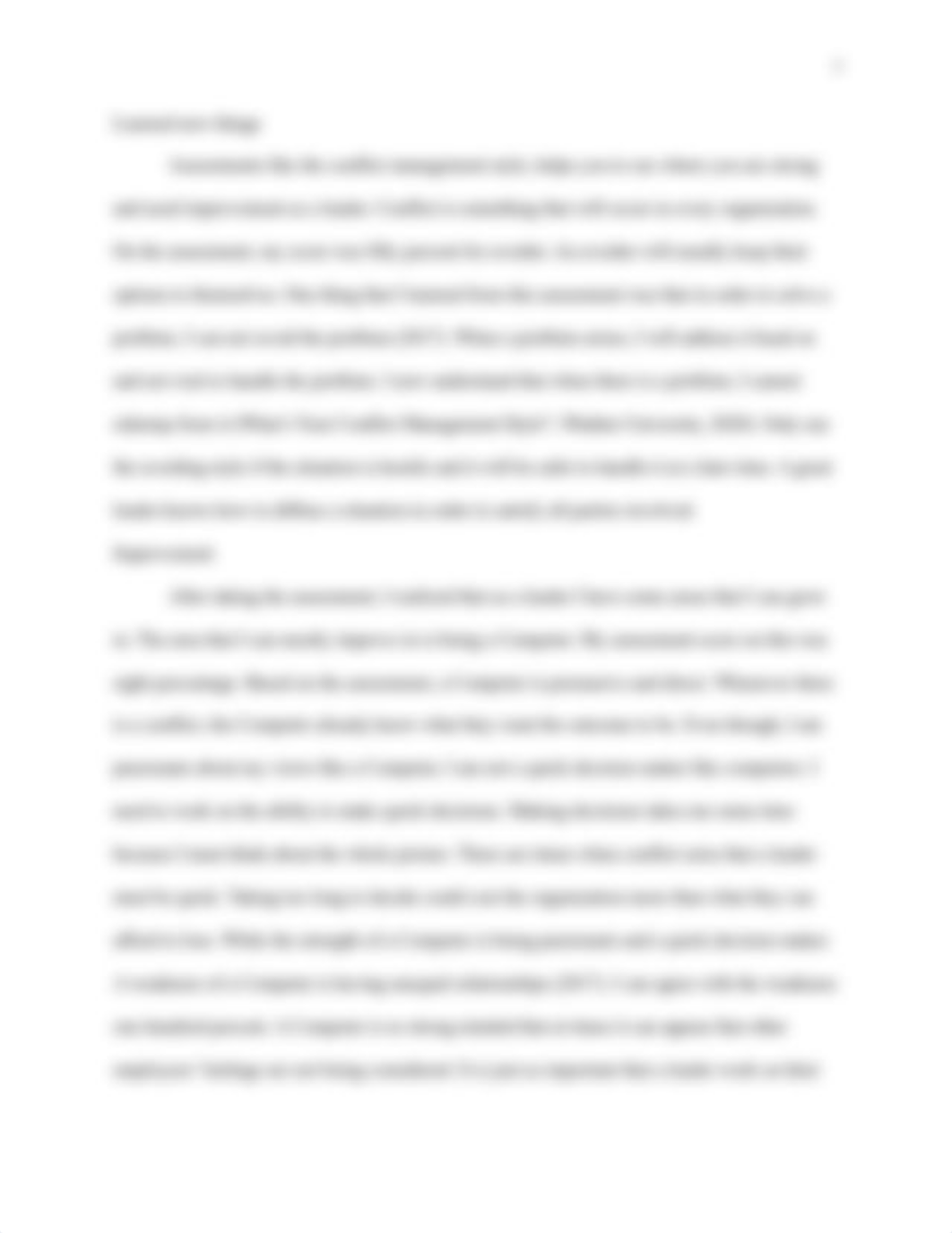 Unit 3 ORG 6000.docx_d8ytpjwpojm_page3