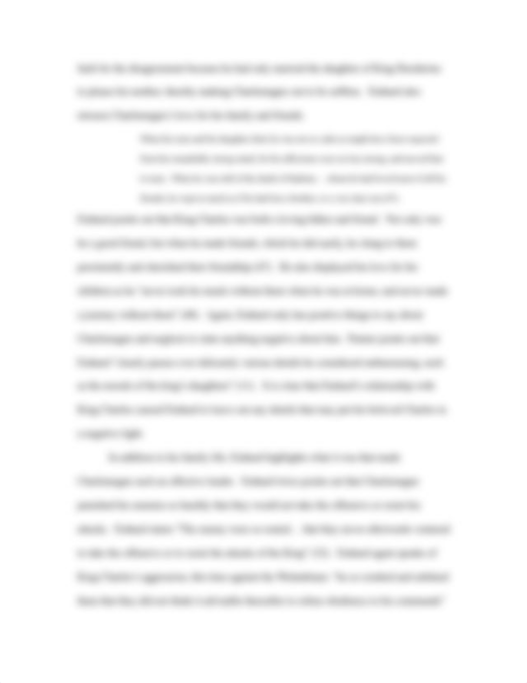 Charlemagne essay_d8ytta5y7yw_page3