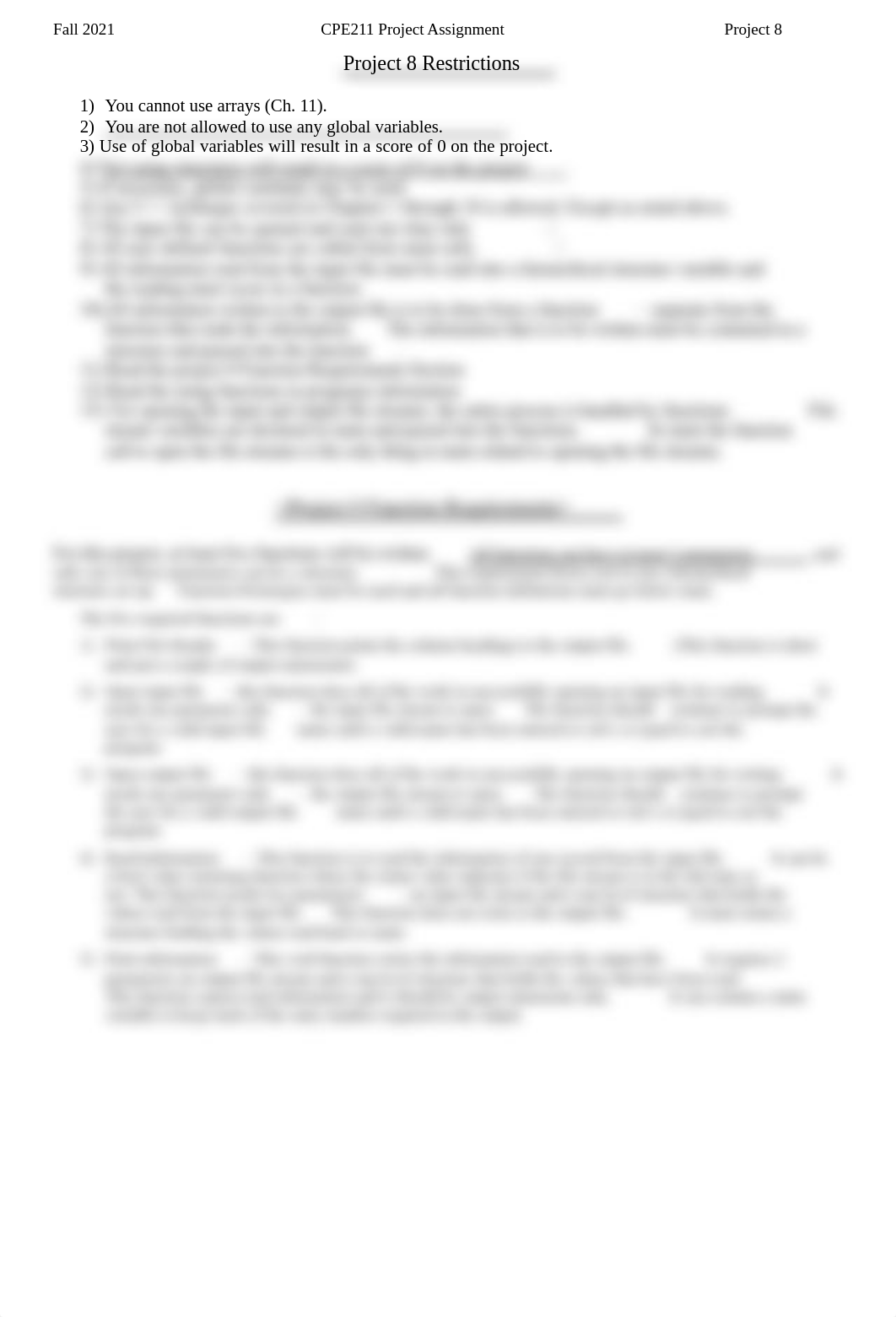 Project_08.pdf_d8ytwlmtyo1_page2