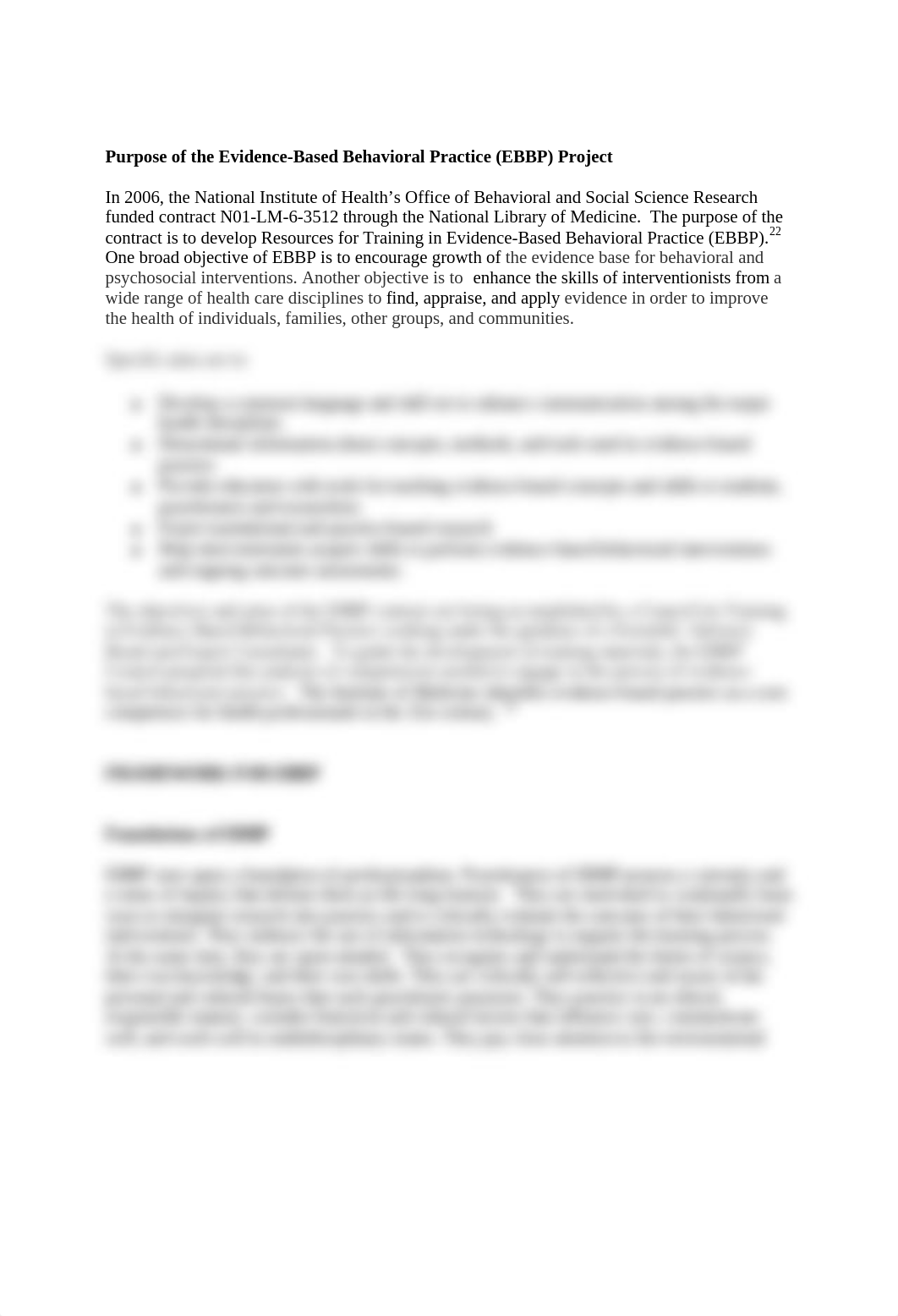 Definition and Competencies for Evidence-Based Behavioral Practice.pdf_d8ytwlp5rio_page2