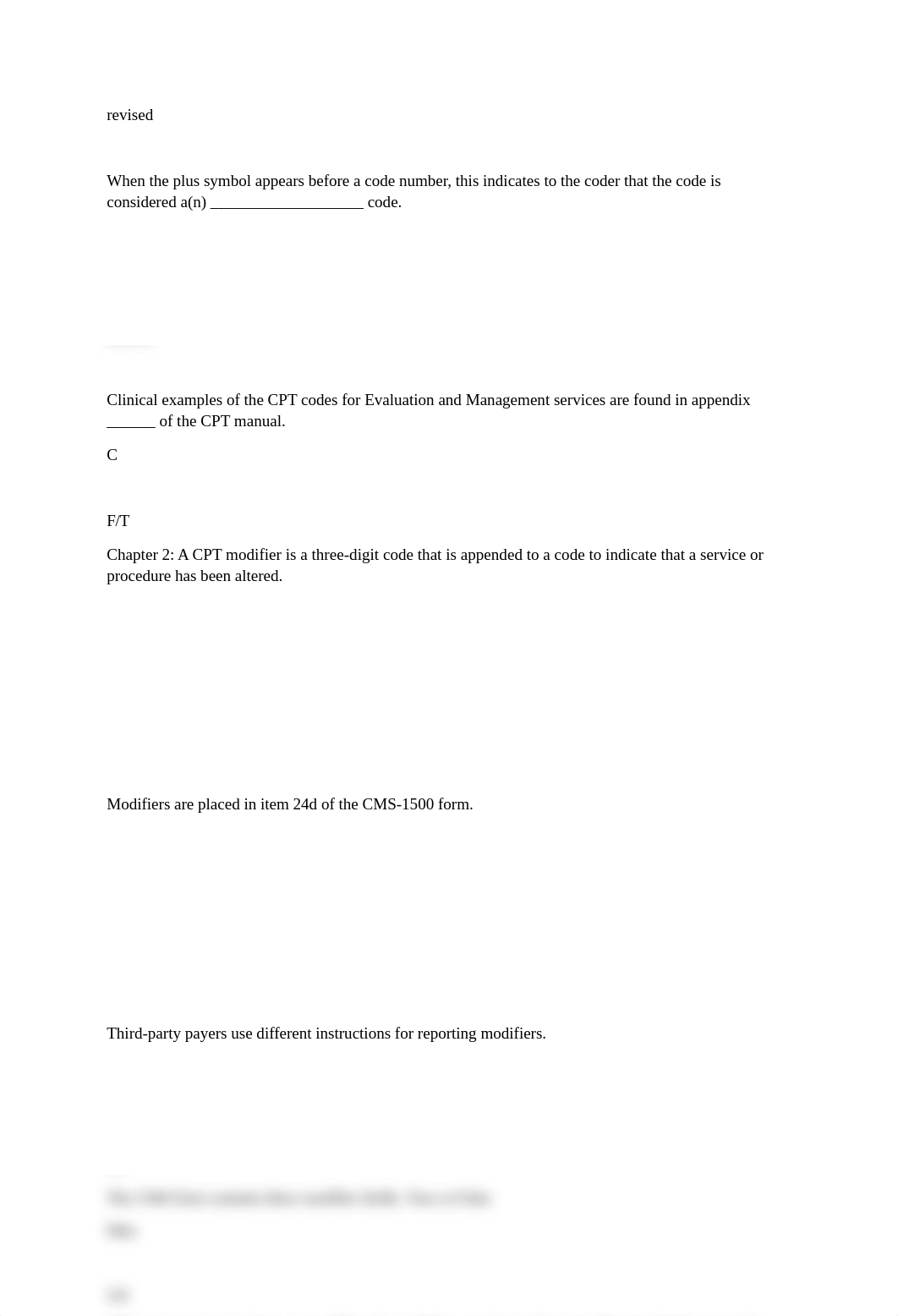 cpt coding 3.docx_d8yu3eyzhga_page2