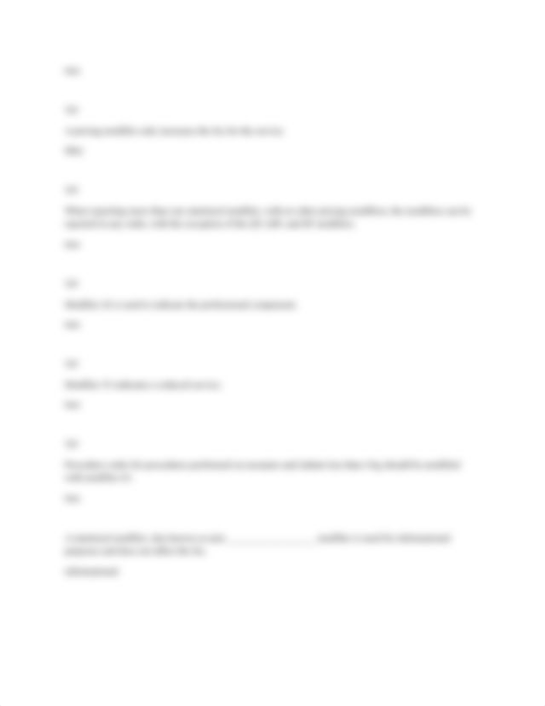 cpt coding 3.docx_d8yu3eyzhga_page3