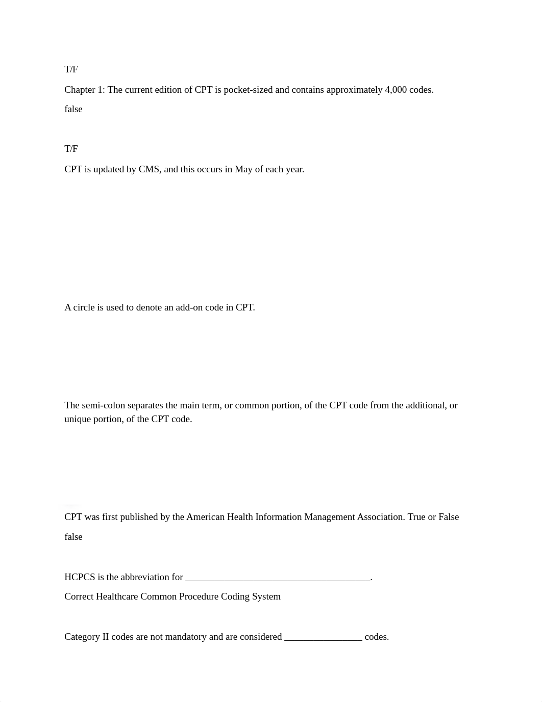 cpt coding 3.docx_d8yu3eyzhga_page1